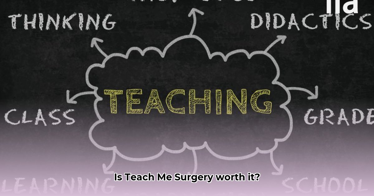 teach-me-surgery